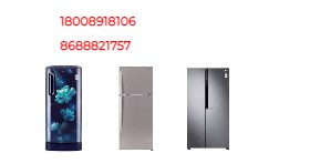 Whirlpool refrigerator service Centre in Bangalore