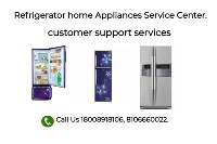 Electrolux Refrigerator Service Centre in Hyderabad