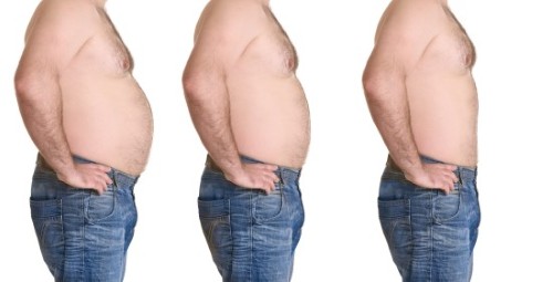 Metabofix supplement reviews