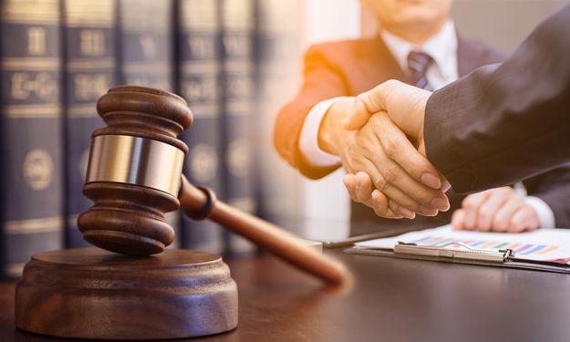 Consumer Consumer Protection Lawyer Near Me in Civil Lawsuits or Disputes