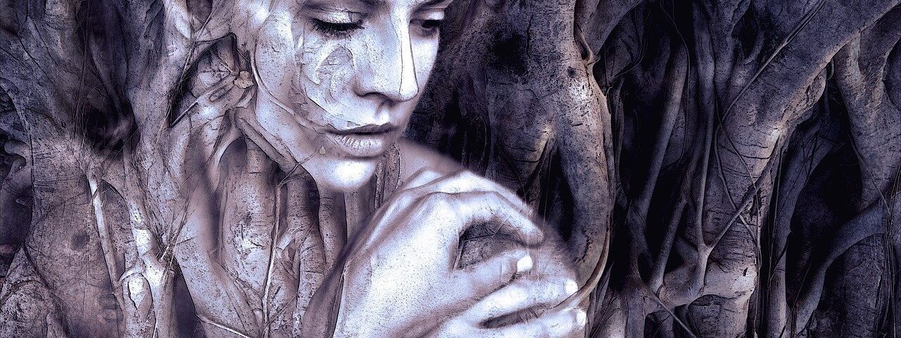 Krita – The Fascinating Graphic Design Software