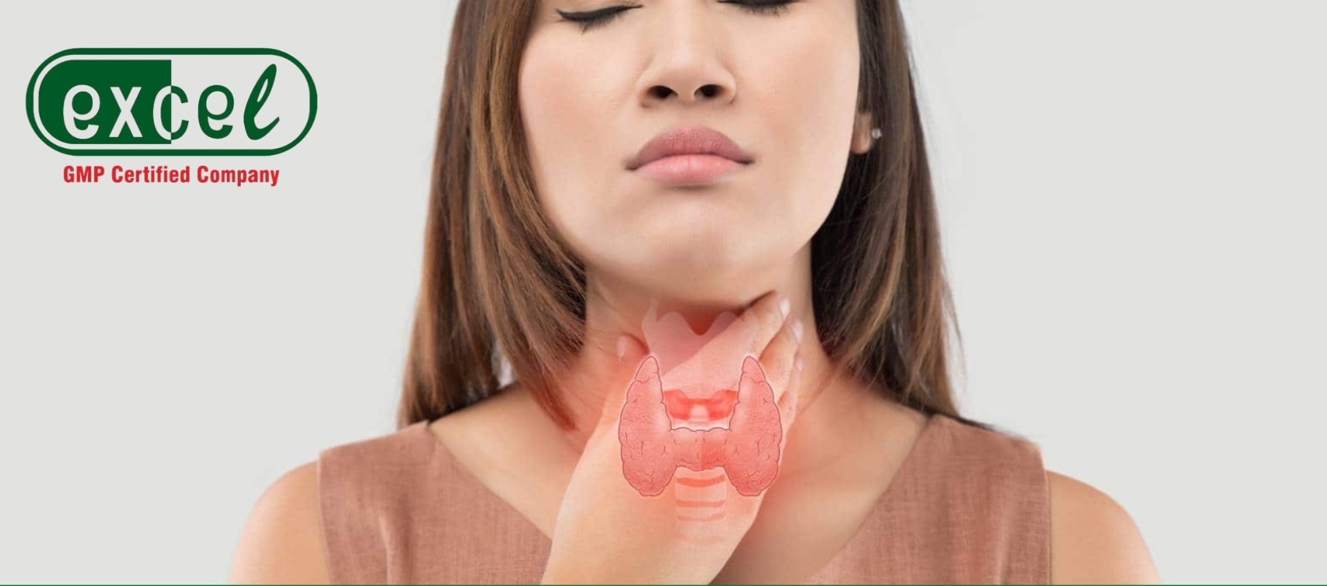 Can Homeopathy Treatment be Beneficial for Thyroid Disorders?