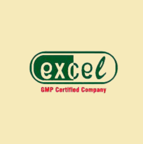 How to find Authentic Homeopathic Medicines Online?