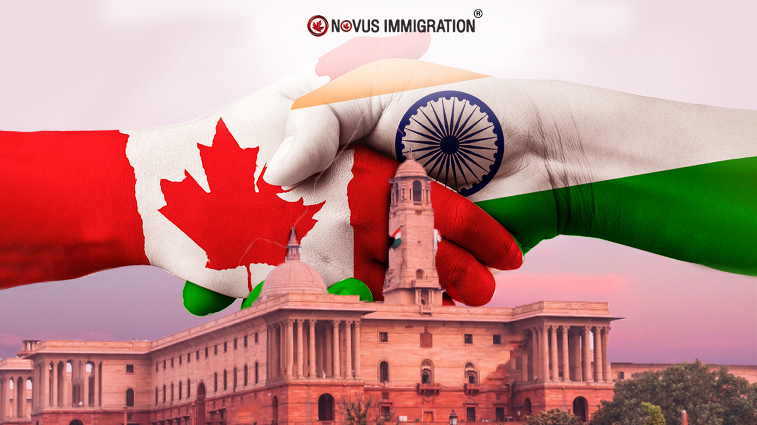 PNP’S – THE MYTH ABOUT REGULATED PROFESSIONS – Novusimmigrationdelhi.com