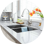 Renovation Cleaning Sydney