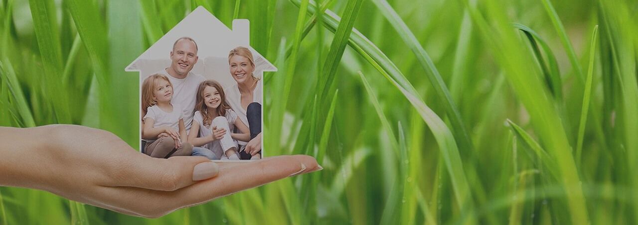 Commercial Cleaning Services Sydney