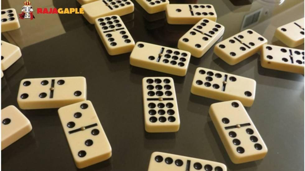 Cepat Mendapatkan Keuntungan Di Judi Gaple Online