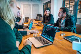 Lernen Sie Java, HTML im Detail