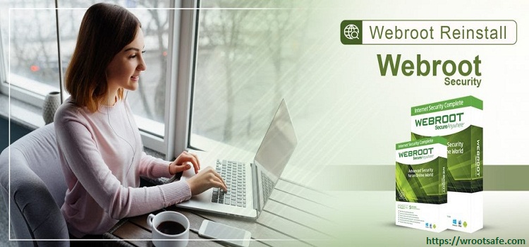 How Can You Resolve Webroot Error Code 21?
