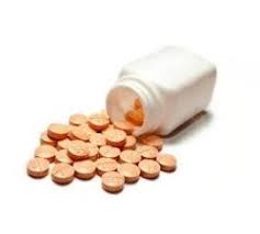 Global Sodium Borohydride Market 2020 Size Share Upcoming Trends Segmentation And Forecast To 2025