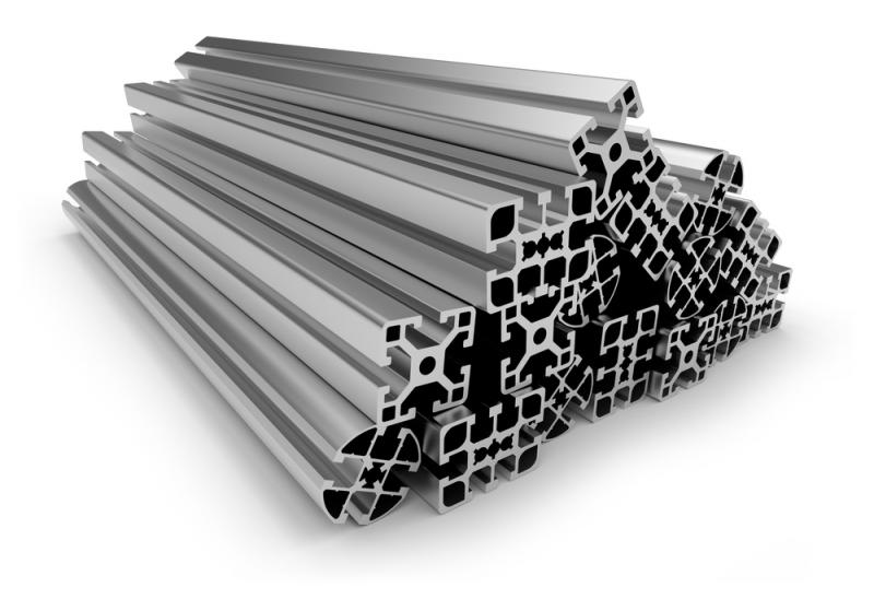 Global Aluminum Market Research Report Covers, Future Trends, Past, Present Data and Deep Analysis