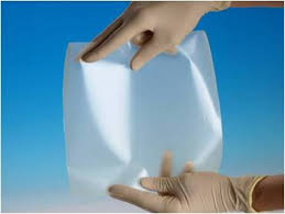 Global Polymeric Membrane Market 2020 (COVID-19 Analysis) Worldwide Market Trends & Opportunities to 2025