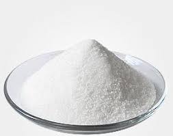 Global Methyl Paraben Market (COVID-19 Analysis) - Industry Share, Growth, Trends Analysis Report