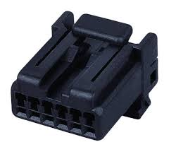 Global PA66 Market 2020 Size Share Upcoming Trends Segmentation And Forecast To 2025