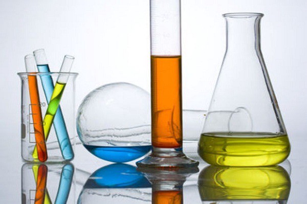 Global 1,3 Propanediol (PDO) Market 2020 Recovering From Covid-19 Outbreak | Know More About Brand Players