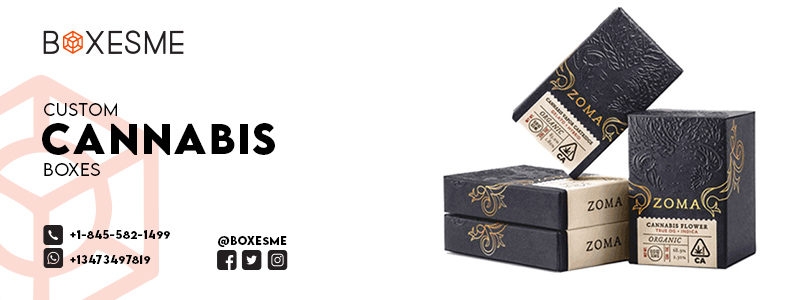 Creative and Innovative Touch to Your Product Packaging