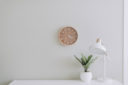 List of Space Saving Furniture Items You Will Love!