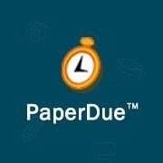 Student Honor Code | Compare and Contrast Essay topics & College Application