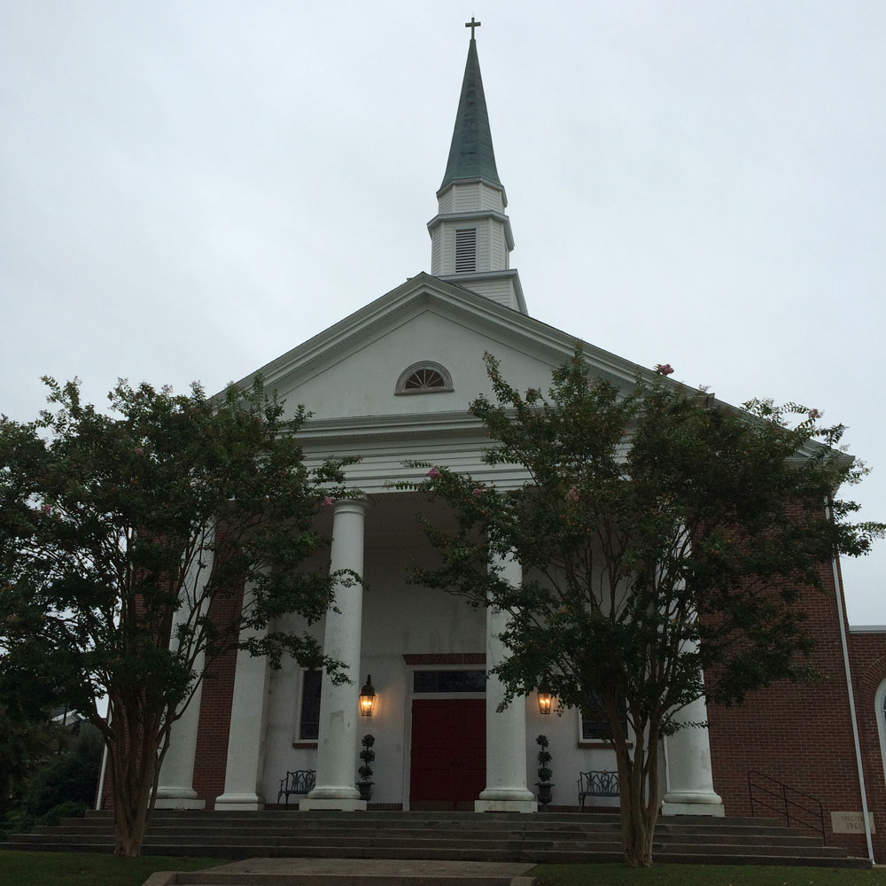 Interior And Exterior Painting Is Important – Why?