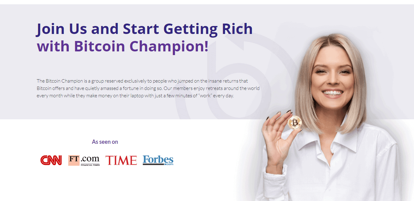 https://www.cryptoerapro.com/bitcoin-champion/