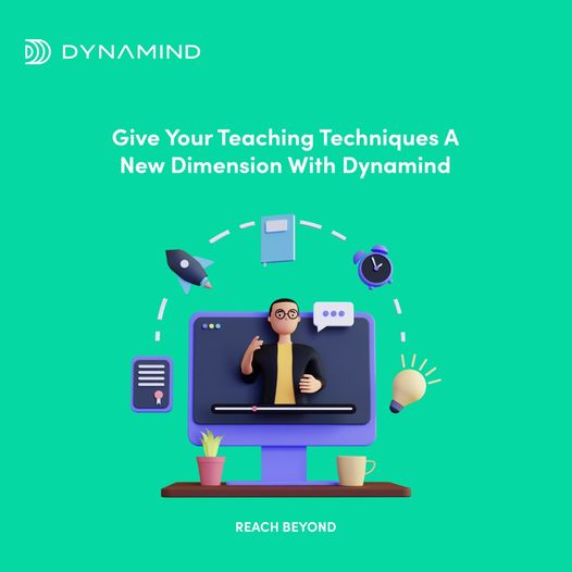 What is the importance of Ed-techs in today's world?