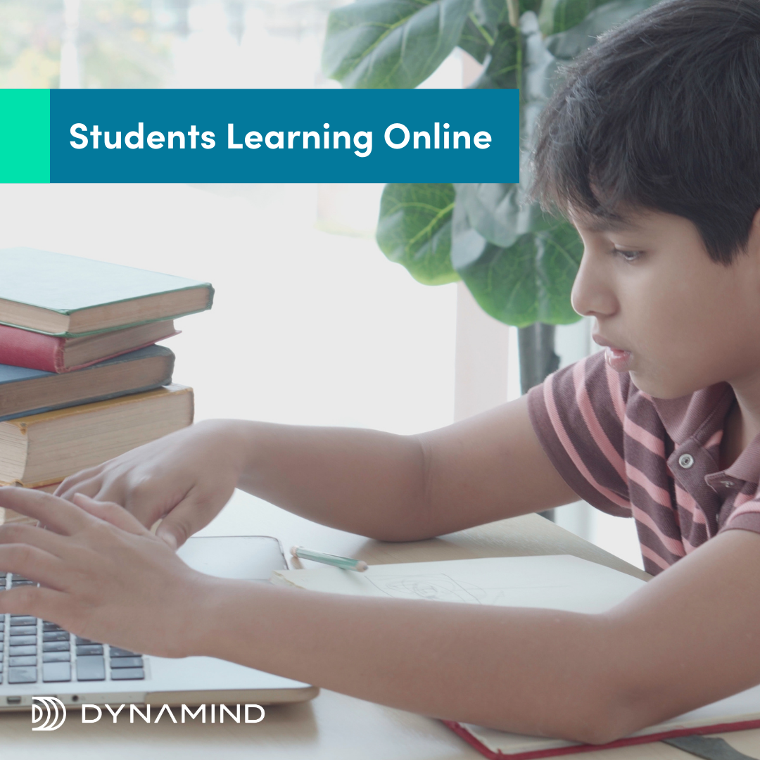 Where can I find students for online teaching?