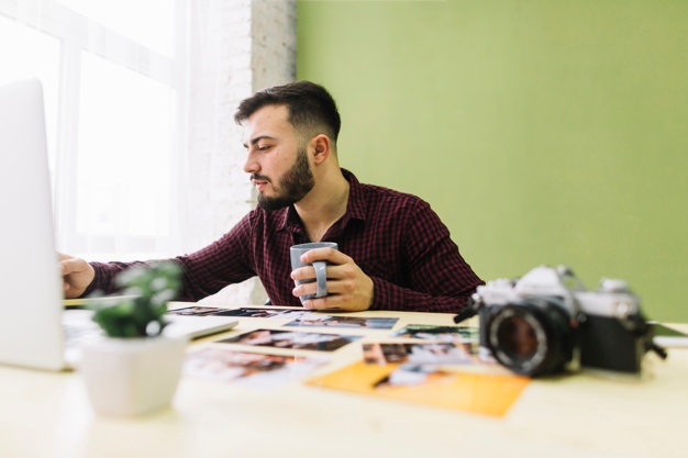 Best business Ideas in 2022