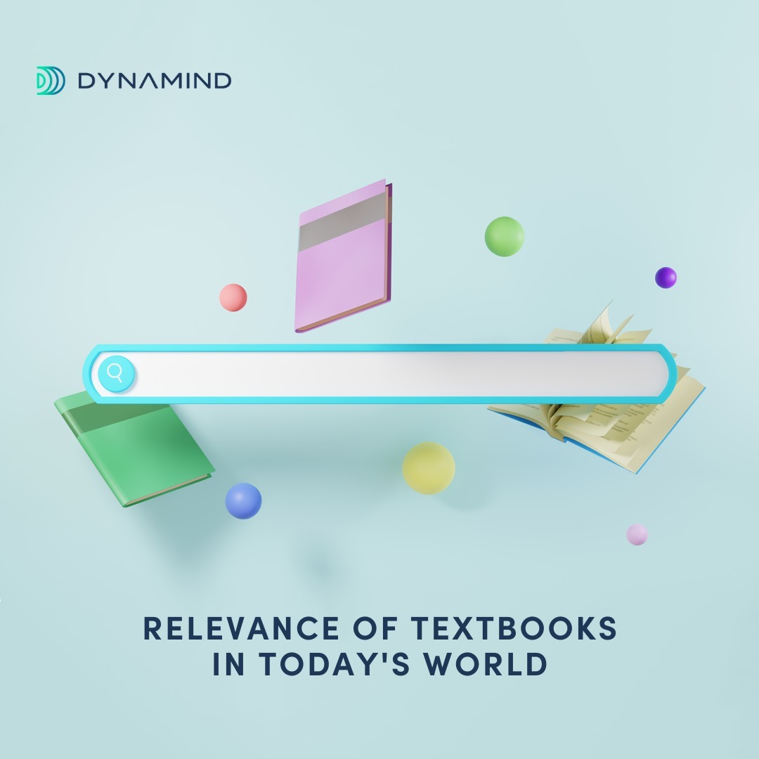 Is homework assignments necessary for effective learning?