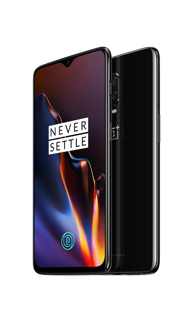 How To Sell Old Oneplus 6T Online