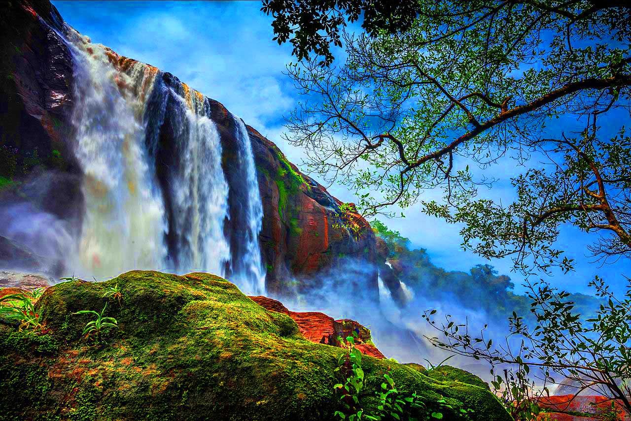 Munnar Tour Package-@MAKE OUR MOMENTS-Kerala Tour Package-kerala tourism