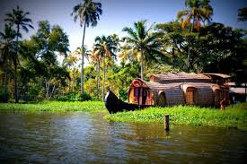 Munnar Tour Package-@MAKE OUR MOMENTS-Kerala Tour Package-kerala tourism