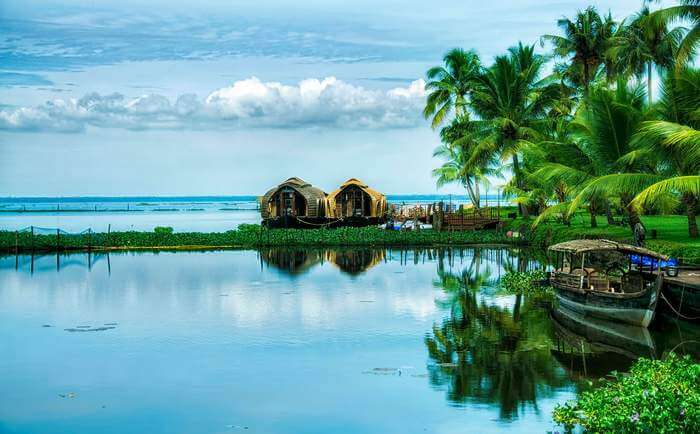 Best munnar Tour Package-@MAKE OUR MOMENTS
