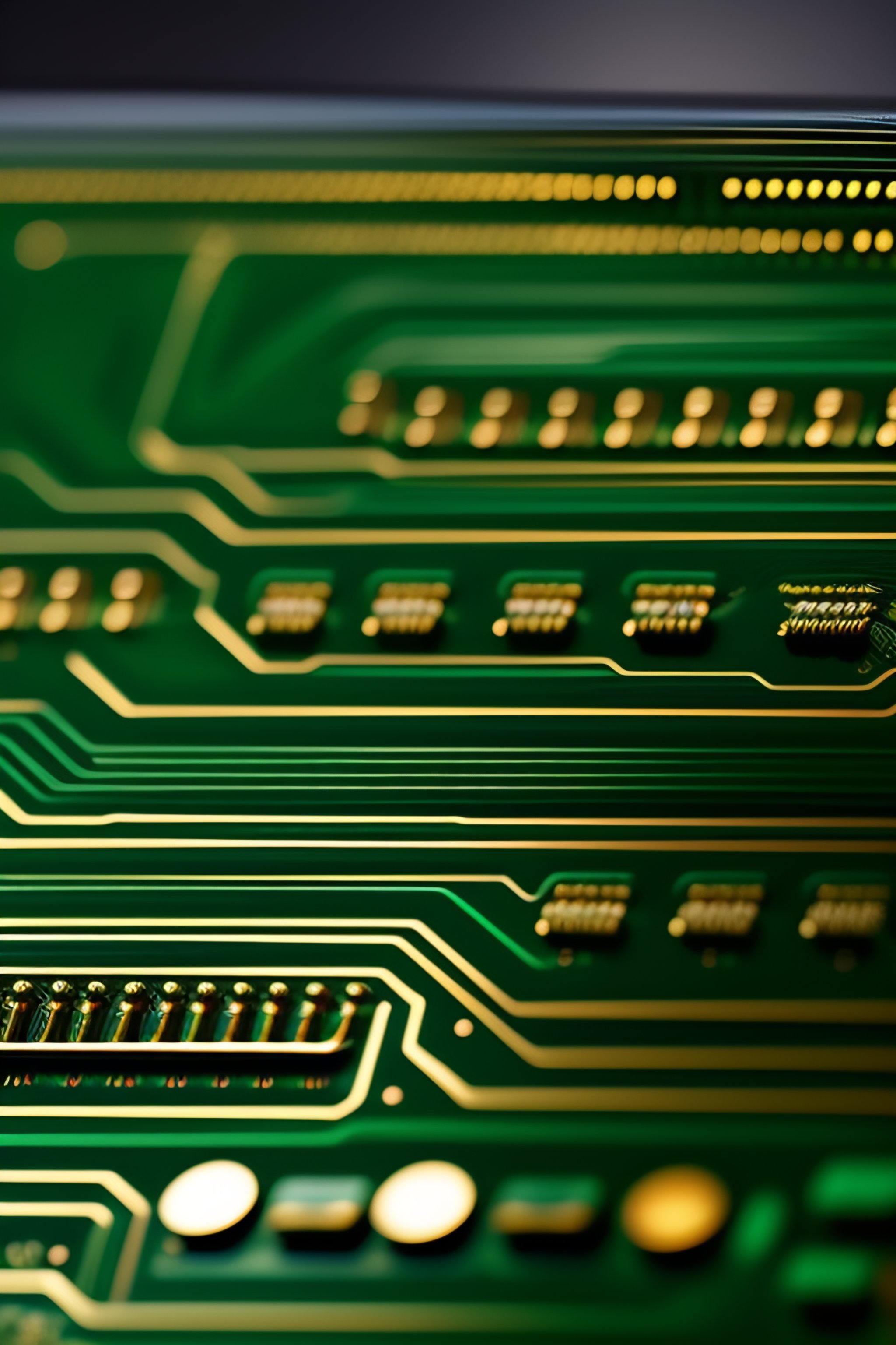 Electronic Product Development Solutions: From Concept to Reality