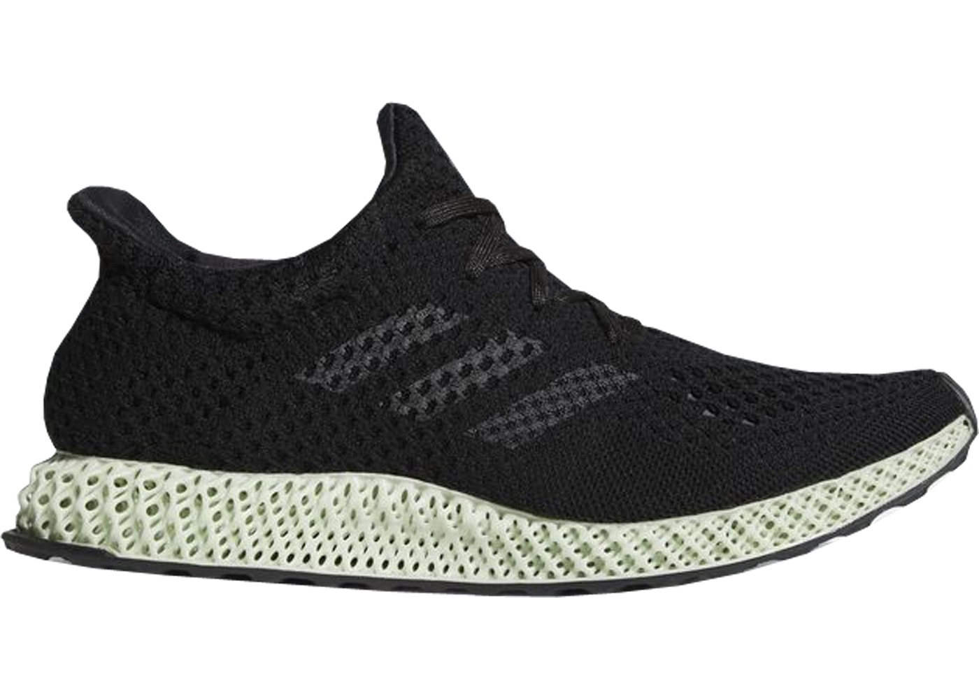 اديداس الترا بوست 2020 - احذية الجري و القدم | براندرينج