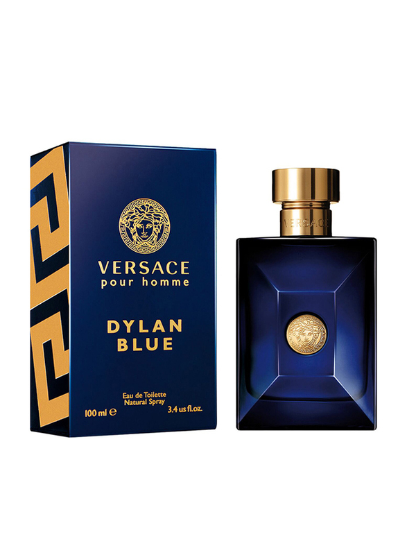 افضل العطور الرجالية | عطور ديور و عطر فرزاتشي | براند رينج