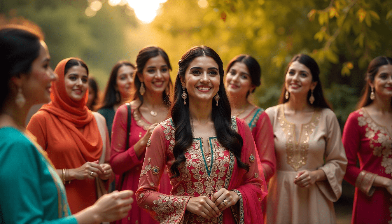 Online Shopping for Beauty Products in Pakistan
