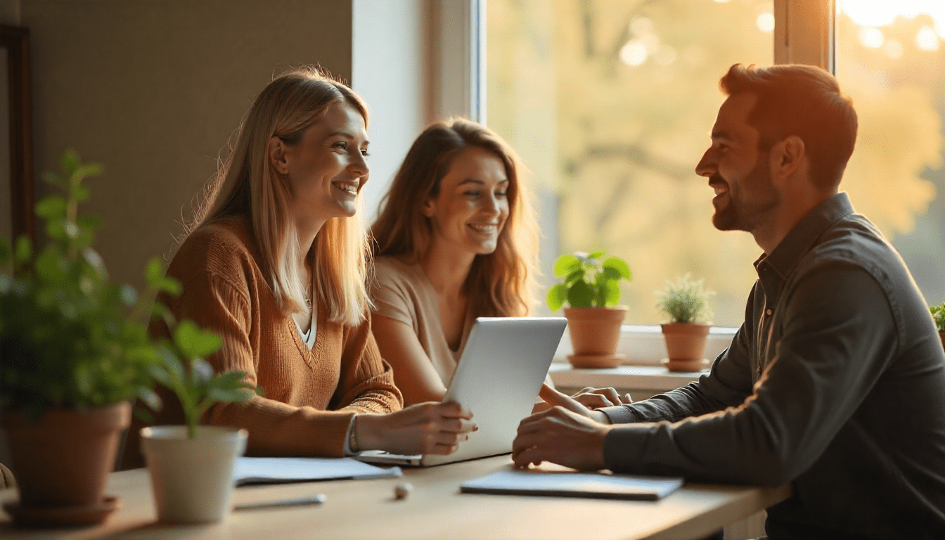 Deploying React JS Applications Efficiently