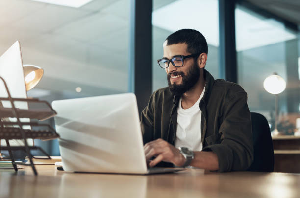 CompTIA A+ Exam Vouchers: Shaping the IT Industry