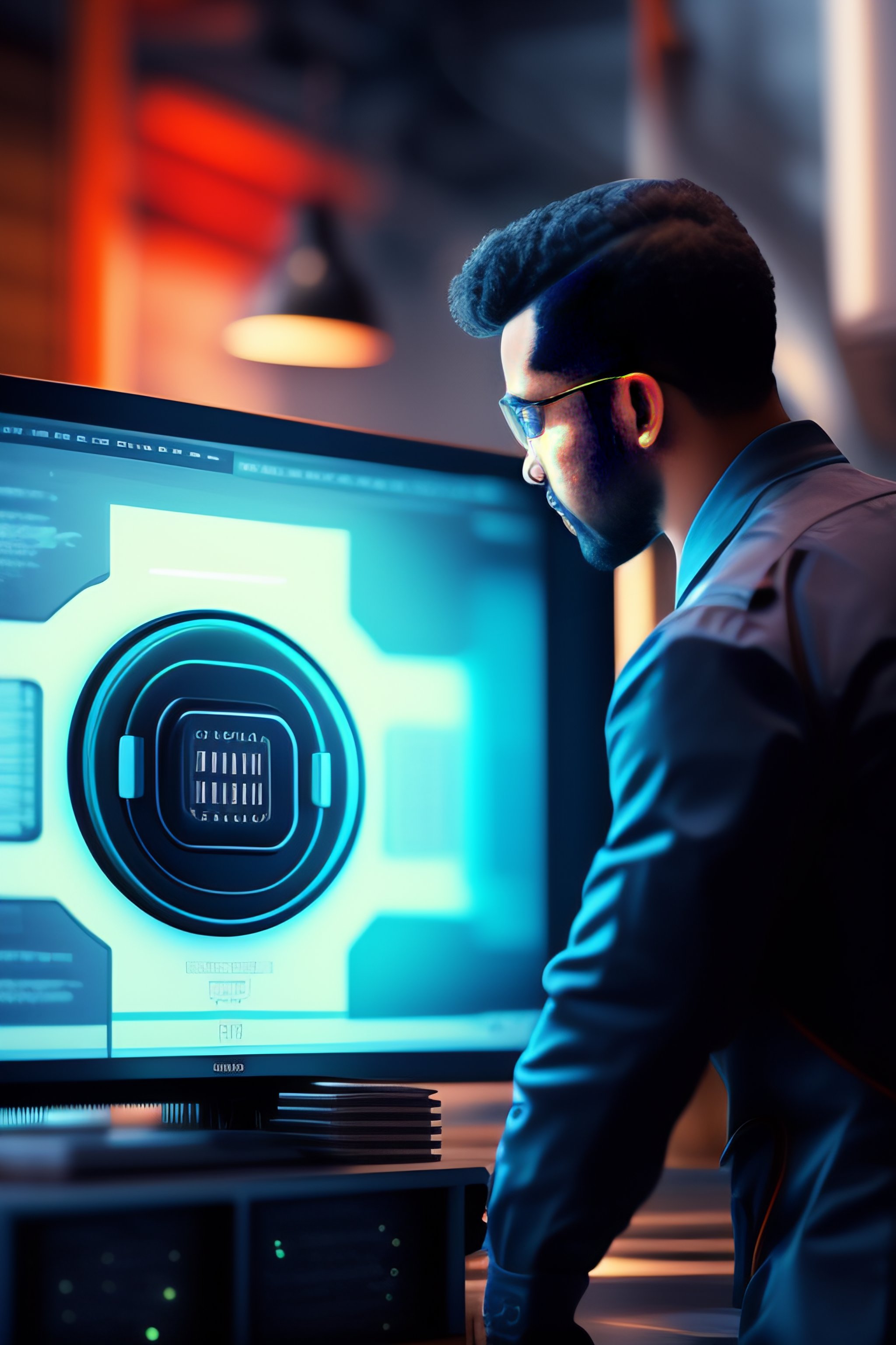 Securing Your Digital and Physical Assets: Asset and Wallet Protection