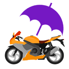 Importance of Two Wheeler Insurance Policies