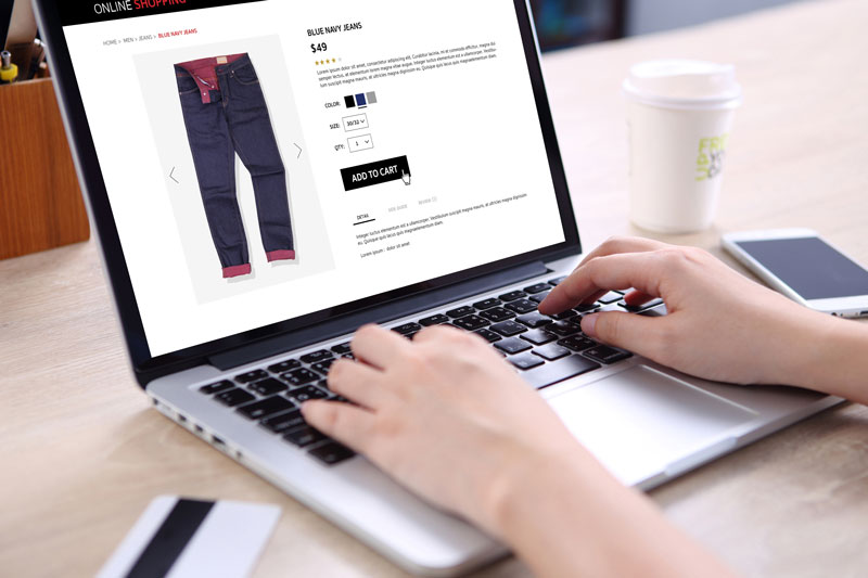Get The Best Web Design Services In Chicago