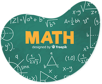 math tuition in frisco