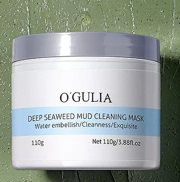 Sheet Masks that will pamper your skin