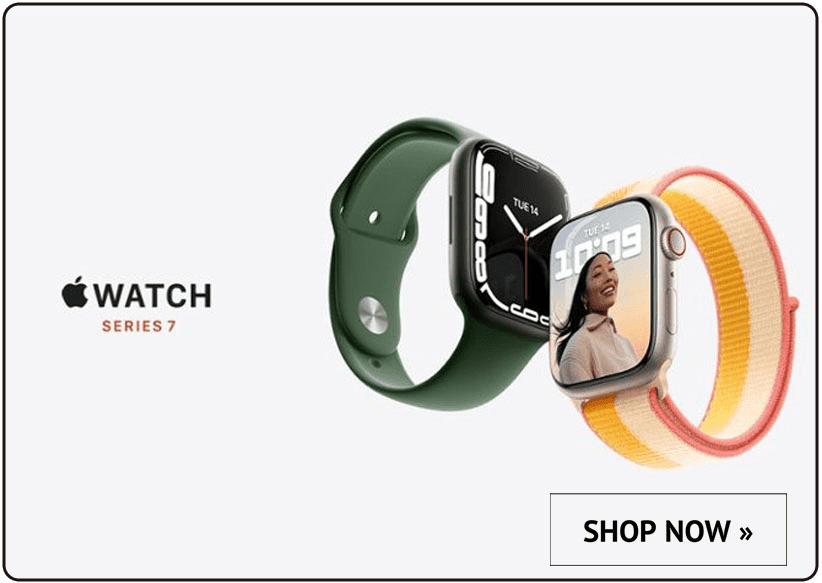 Steam Gift Card Kuwait