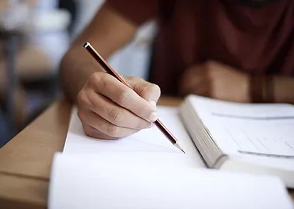 Math Tutoring Online
