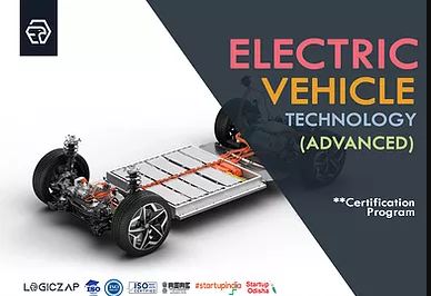 Leading EV Training Providers in India