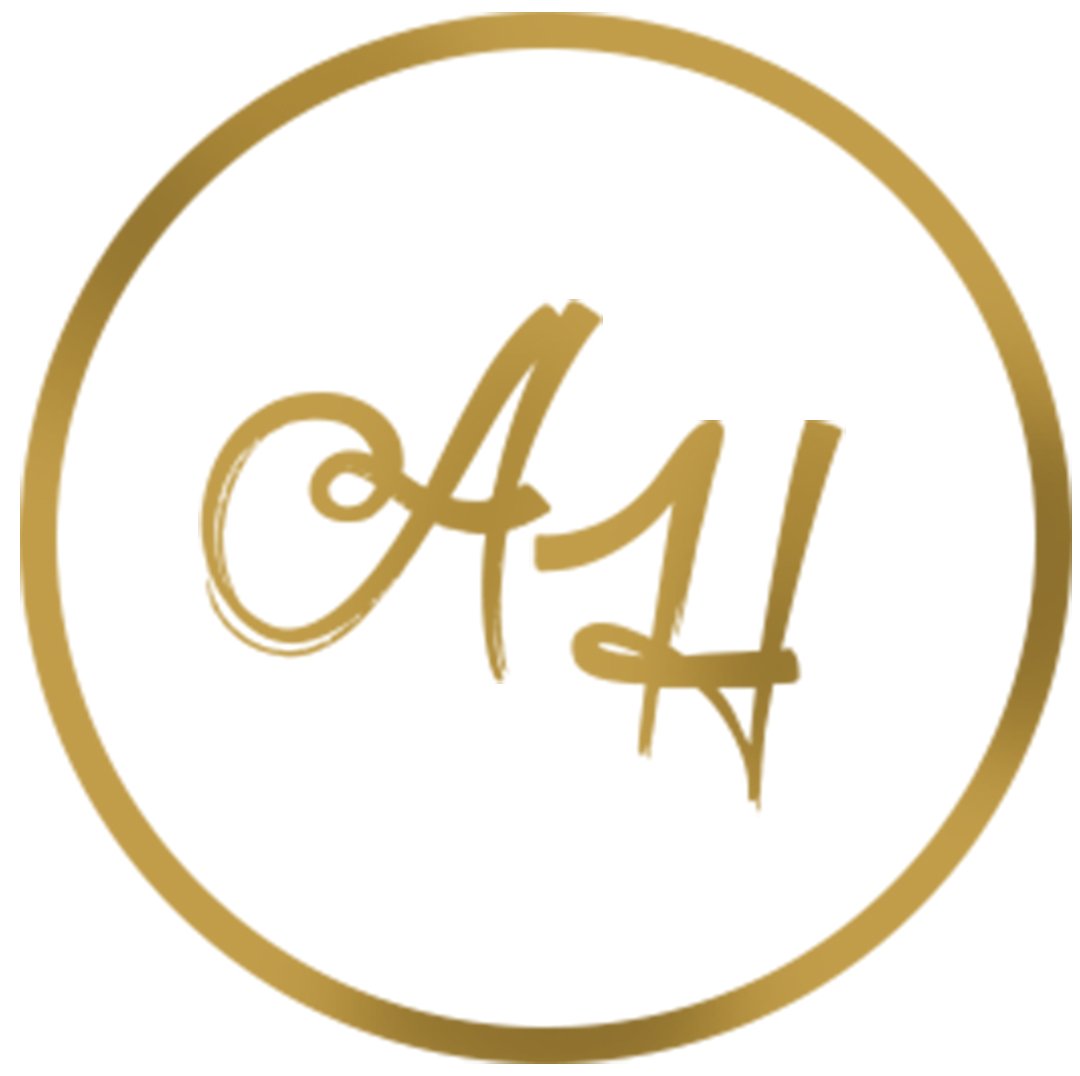 best skincare products