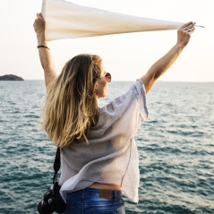 4 steps to how to listen to your instincts