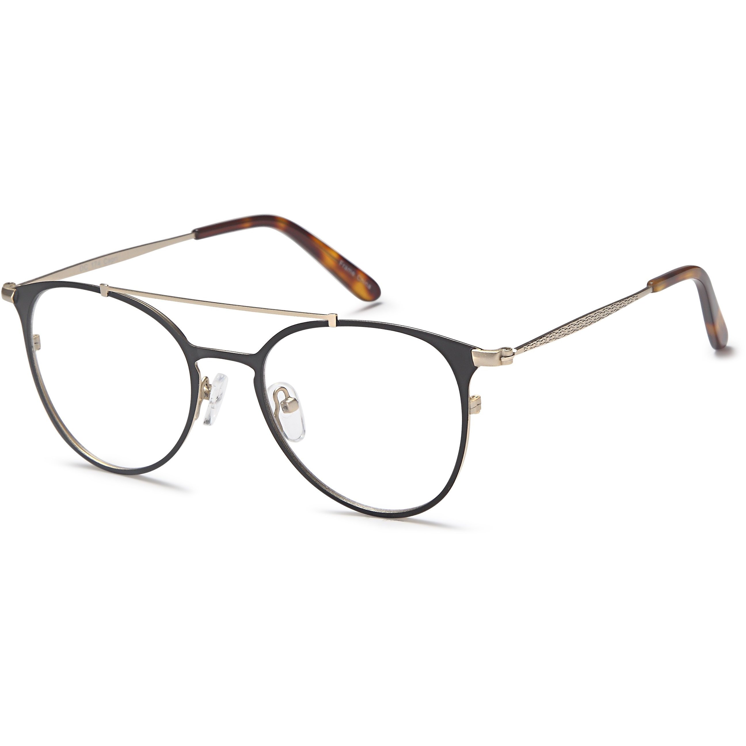 best place to get cheap glasses