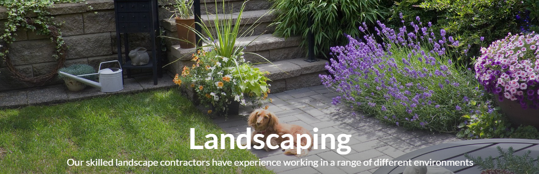 Block Paving Driveways Chelmsford